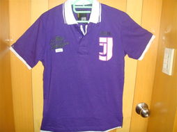 服裝批發(fā)與零售 產(chǎn)業(yè)鏈的雙重奏